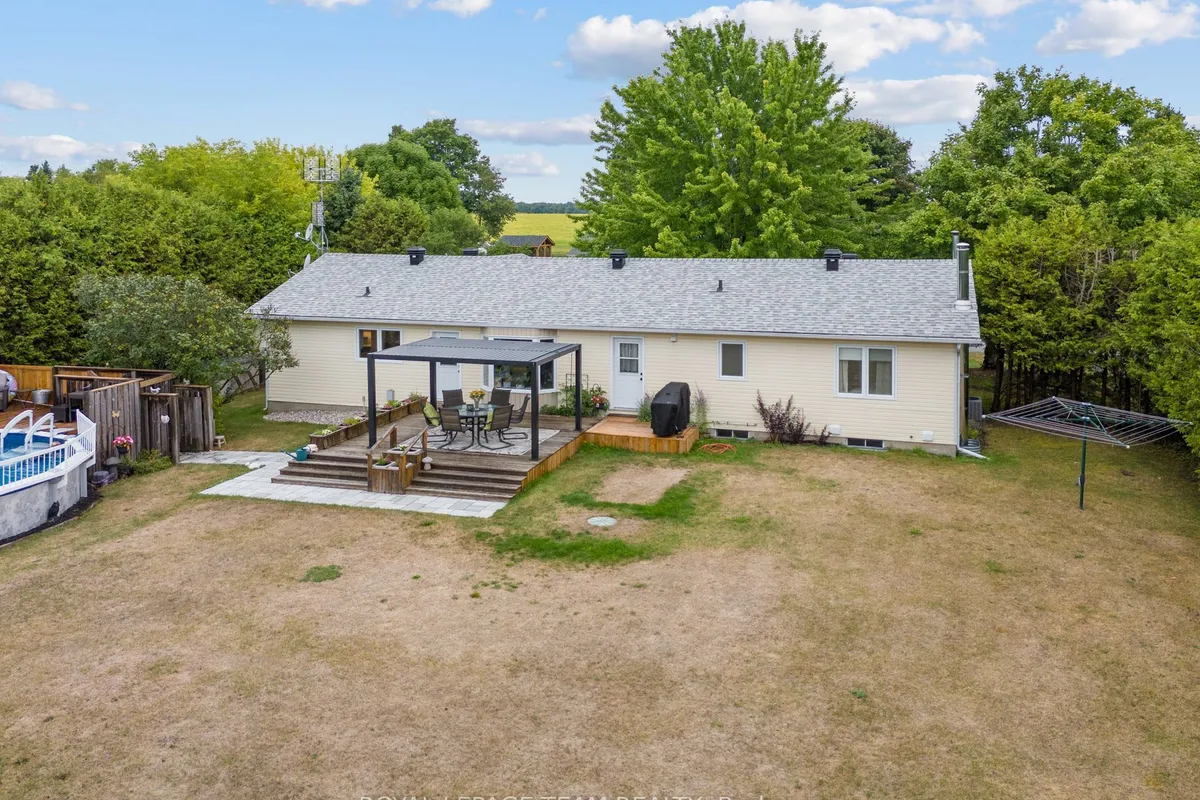 2248 Wallingford Way, ON K0A 2T0