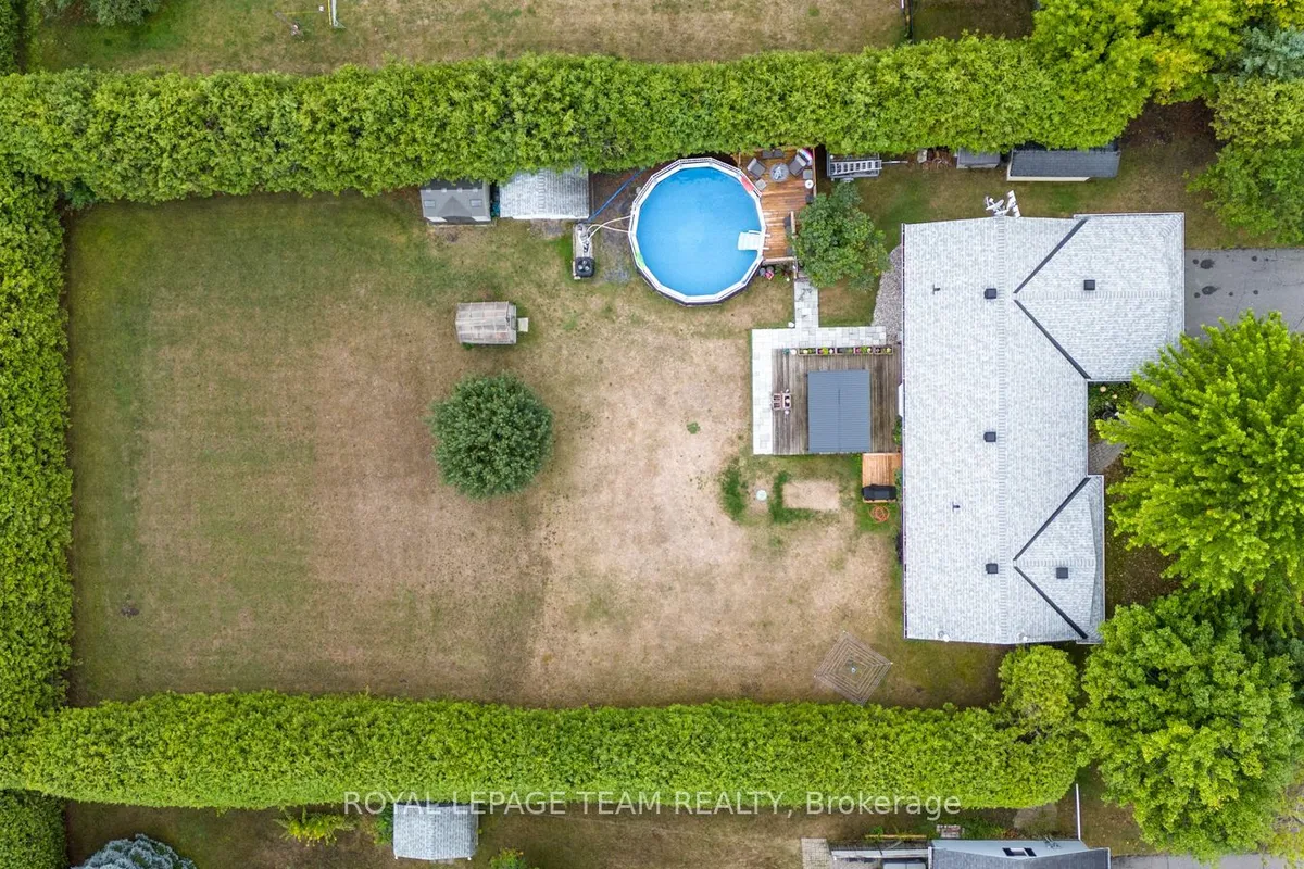 2248 Wallingford Way, ON K0A 2T0