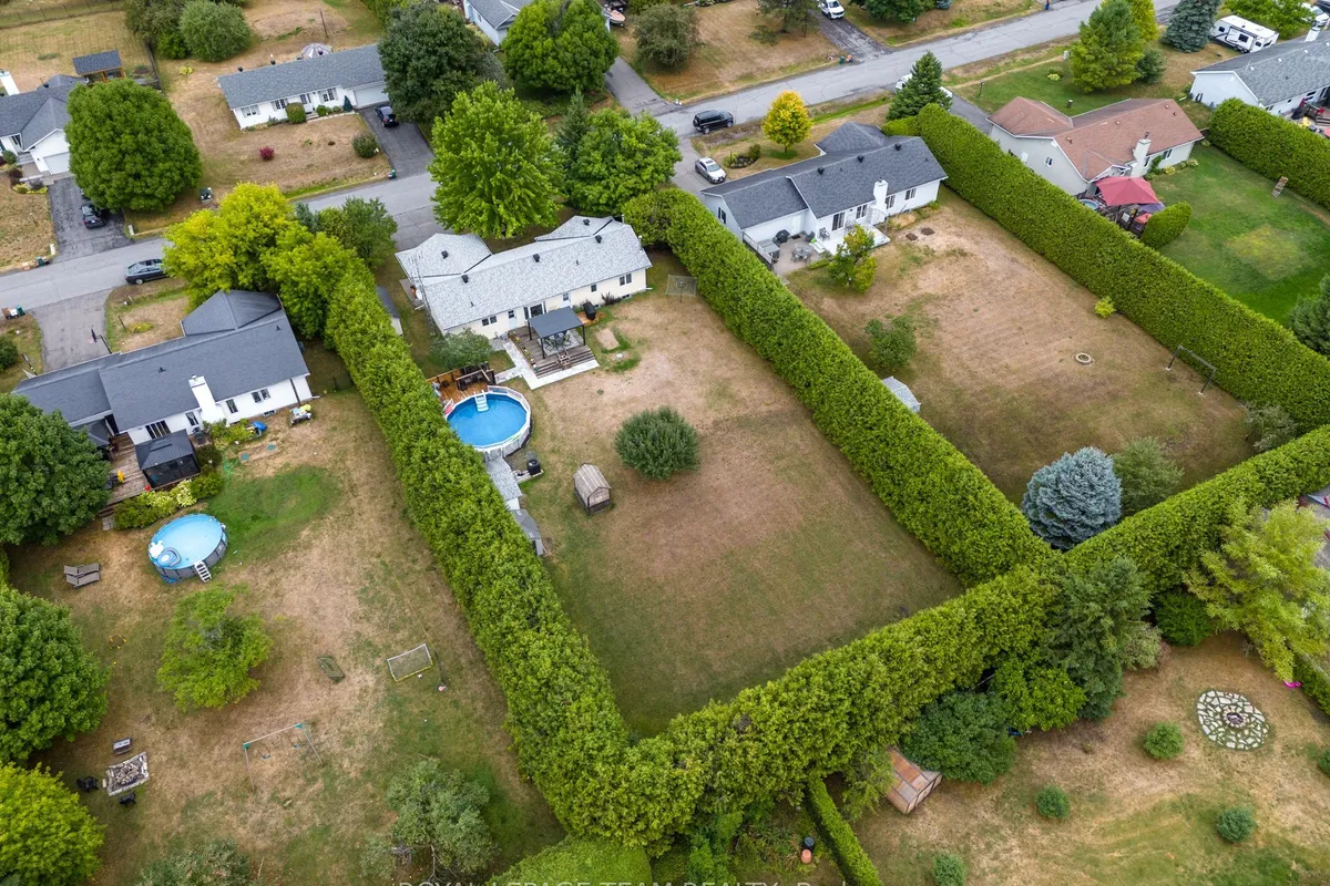 2248 Wallingford Way, ON K0A 2T0