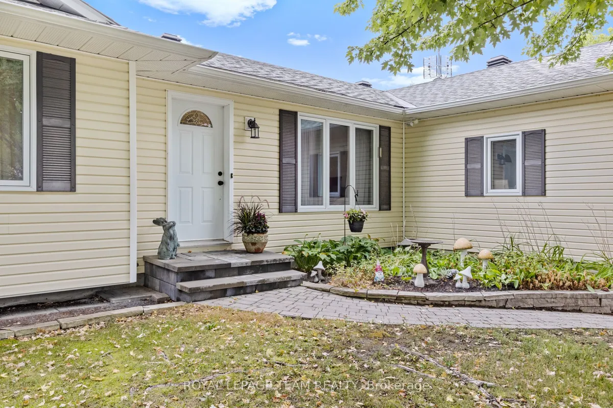 2248 Wallingford Way, ON K0A 2T0