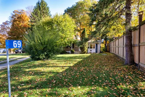 806201 Oxford Road 29 Road, ON N0J 1M0