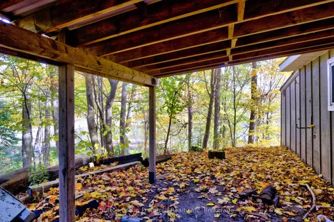 806201 Oxford Road 29 Road, ON N0J 1M0