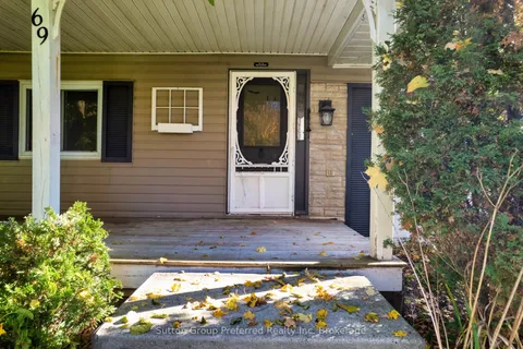 806201 Oxford Road 29 Road, ON N0J 1M0