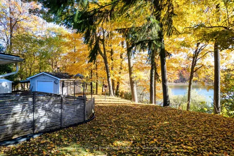 806201 Oxford Road 29 Road, ON N0J 1M0