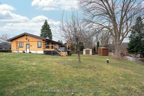 795744 Grey Road 19 N/A, ON L9Y 0P6