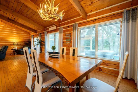 795744 Grey Road 19 N/A, ON L9Y 0P6