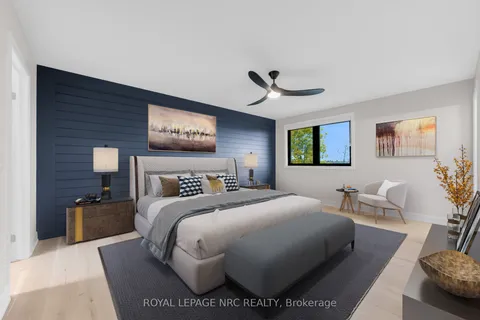 21 Singer Street, ON L2V 0E9