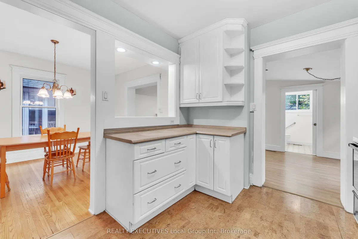 667 Jane Street, ON P1B 3H1