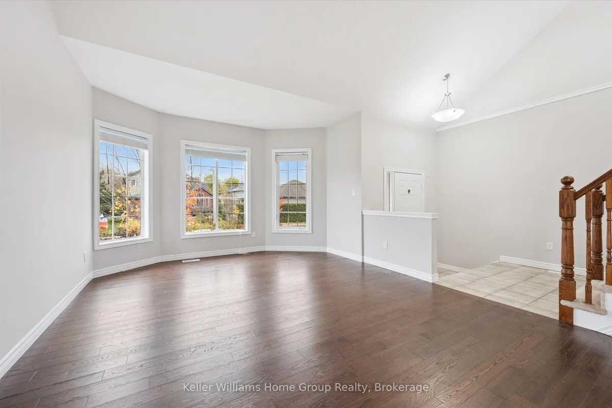 616 Black Street, ON N1M 0A3