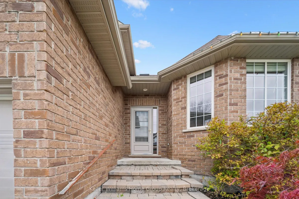 616 Black Street, ON N1M 0A3