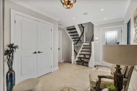 85 Leduc Street, ON K0B 1A0