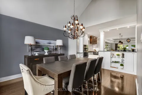 85 Leduc Street, ON K0B 1A0