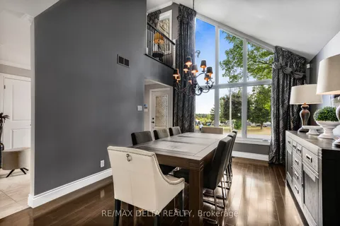 85 Leduc Street, ON K0B 1A0