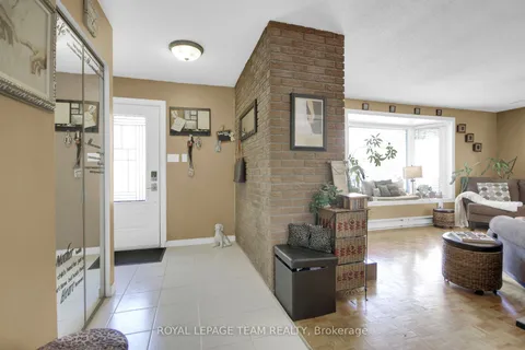 64 Owlshead Road, ON K0A 3P0