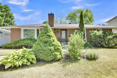 64 Owlshead Road, ON K0A 3P0