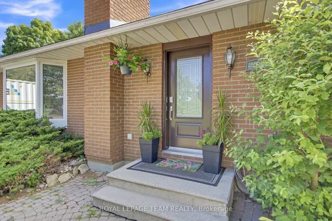 64 Owlshead Road, ON K0A 3P0