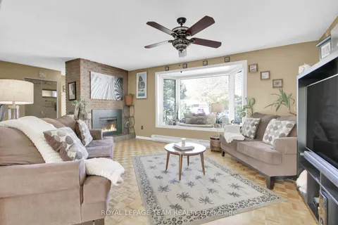 64 Owlshead Road, ON K0A 3P0