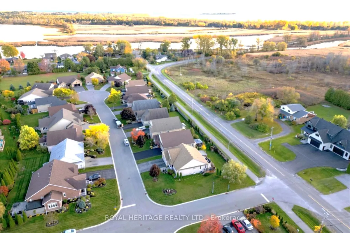 48 Ward Drive, ON K0K 1H0