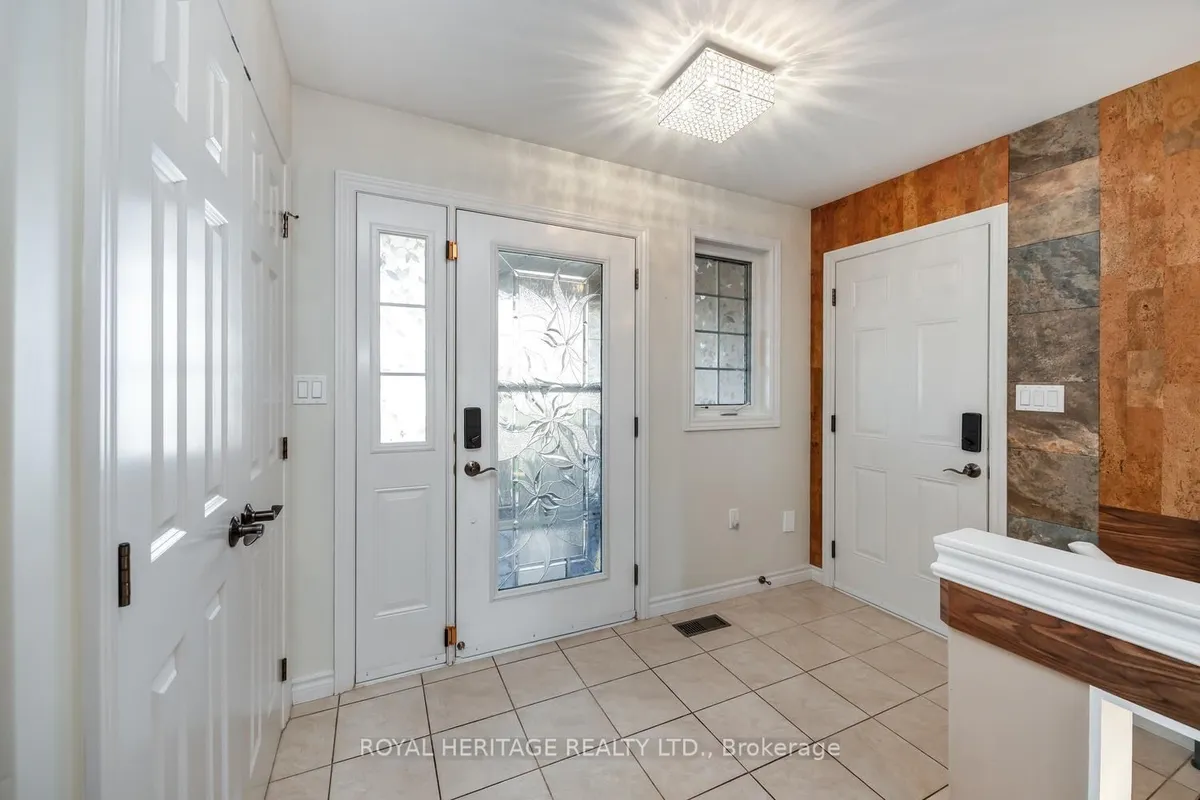 48 Ward Drive, ON K0K 1H0