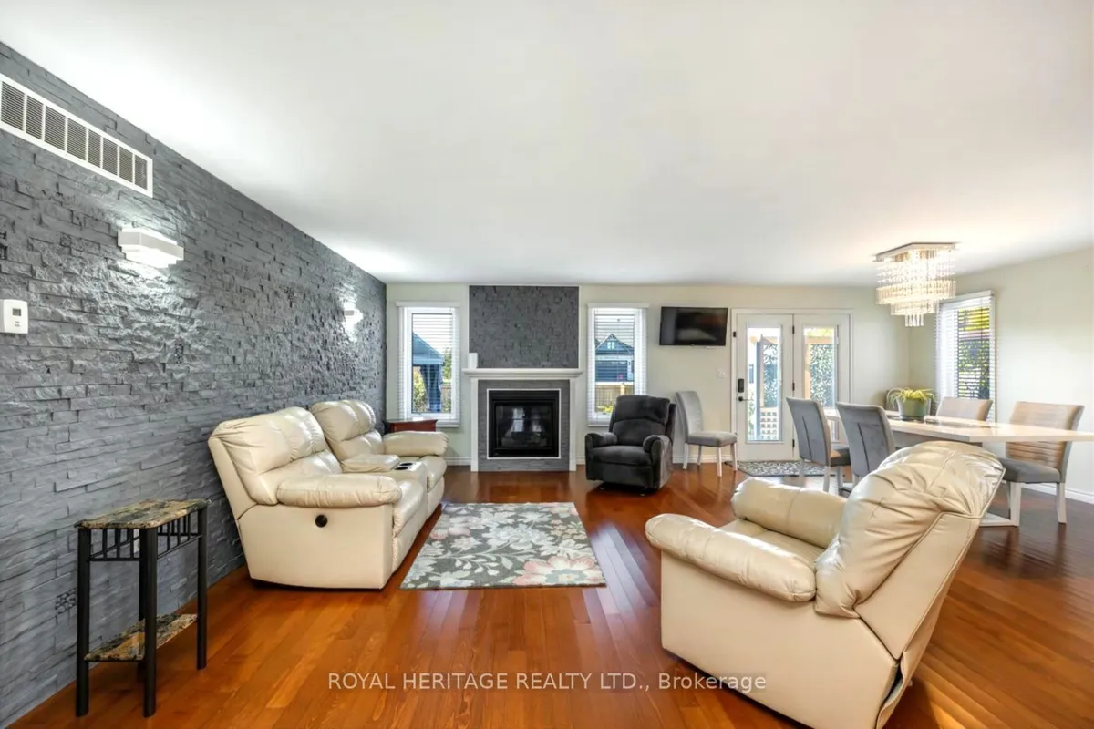 48 Ward Drive, ON K0K 1H0