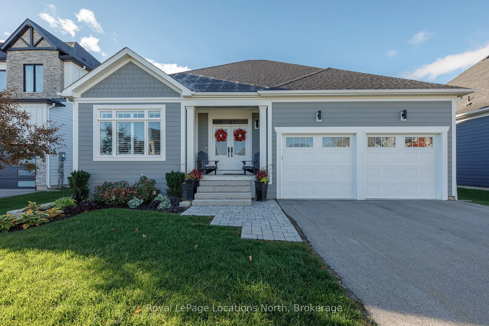 107 Stillwater Crescent, ON L9Y 4P5