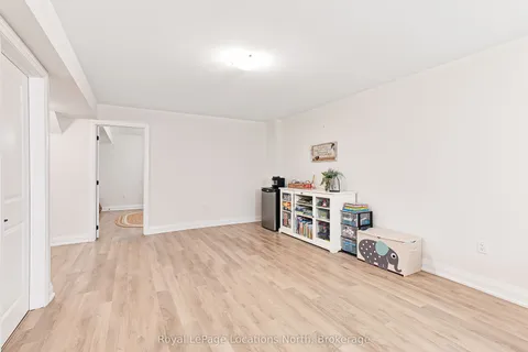 107 Stillwater Crescent, ON L9Y 4P5