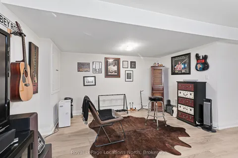 107 Stillwater Crescent, ON L9Y 4P5