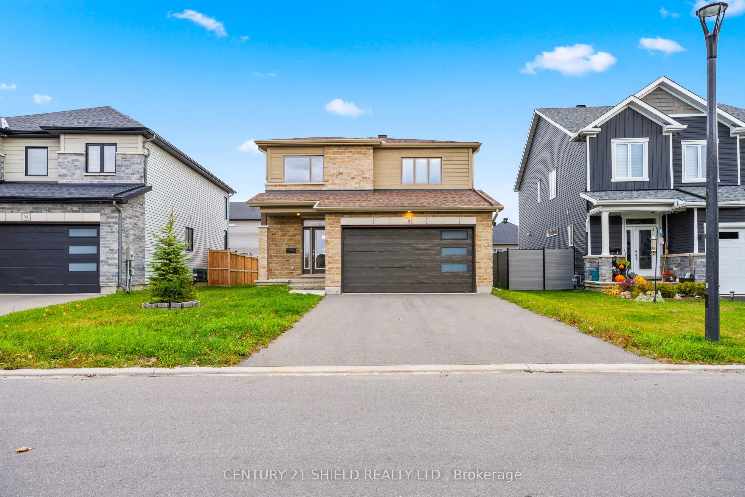 784 Namur Street, ON K0A 1W0