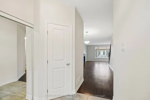 784 Namur Street, ON K0A 1W0