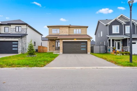 784 Namur Street, ON K0A 1W0