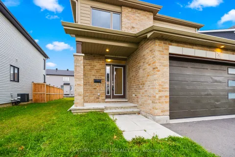 784 Namur Street, ON K0A 1W0