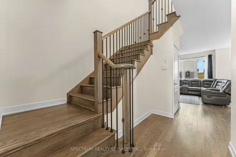 125 Keelson Street, ON L3B 0M4