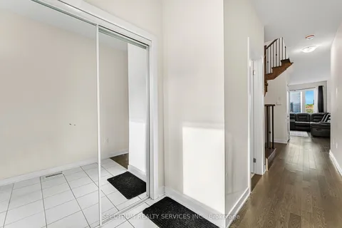 125 Keelson Street, ON L3B 0M4