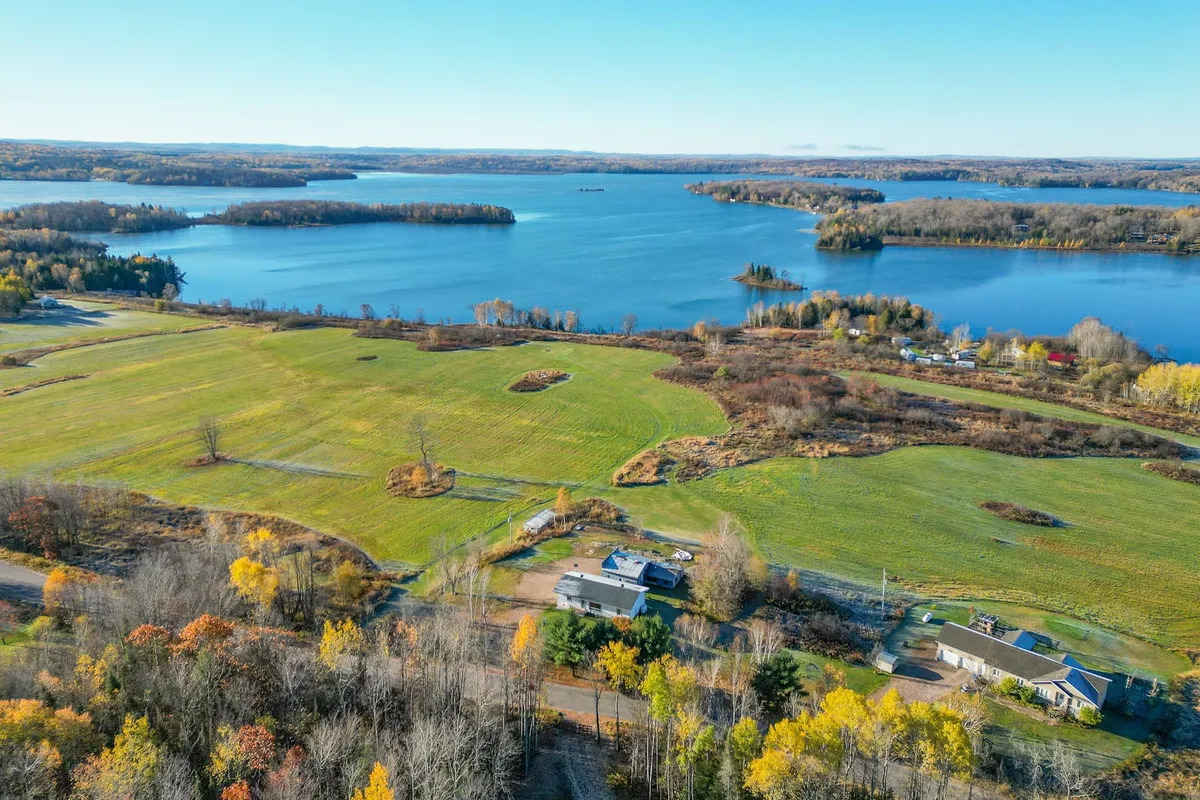 1420 Quae Quae Road, ON P0H 1K0