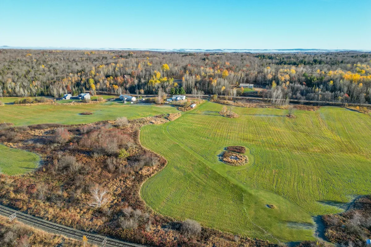 1420 Quae Quae Road, ON P0H 1K0