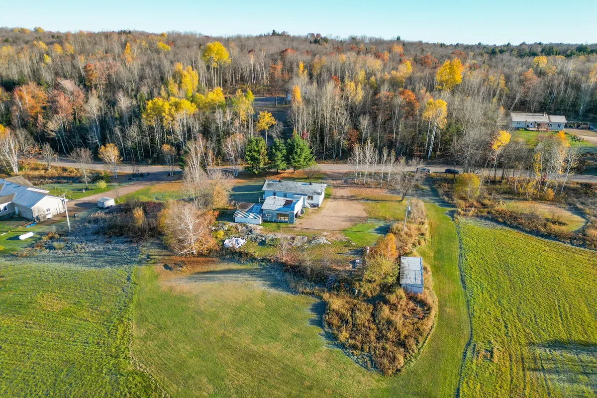 1420 Quae Quae Road, ON P0H 1K0