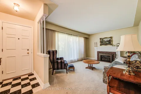 378 Stevenson Street, ON N1E 5C2