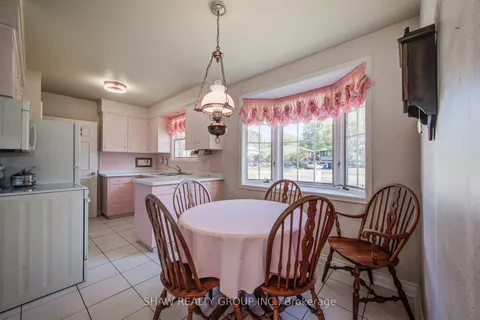 378 Stevenson Street, ON N1E 5C2