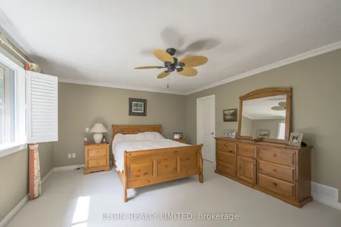 20 Beechwood Circle, ON N5R 6K4