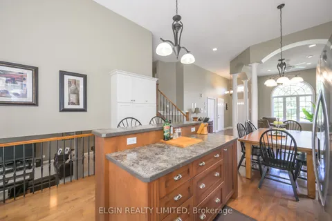 20 Beechwood Circle, ON N5R 6K4