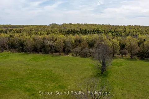 502054 GREY RD 1 999 Road, ON N0H 2T0