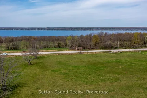 502054 GREY RD 1 999 Road, ON N0H 2T0