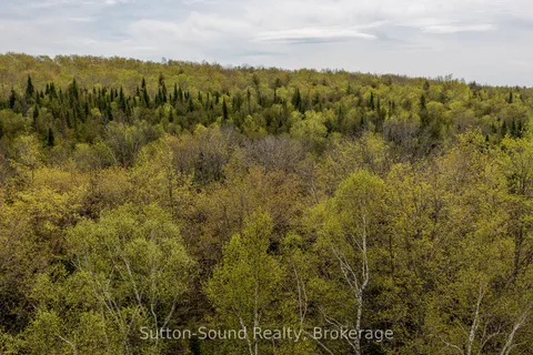 502054 GREY RD 1 999 Road, ON N0H 2T0