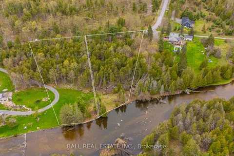 509 Sawmill Road, ON K0L 2H0