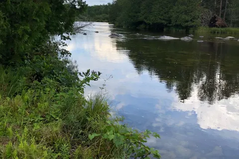 509 Sawmill Road, ON K0L 2H0