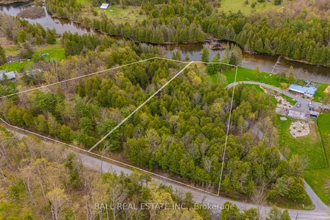 509 Sawmill Road, ON K0L 2H0