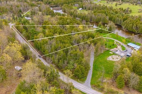 509 Sawmill Road, ON K0L 2H0