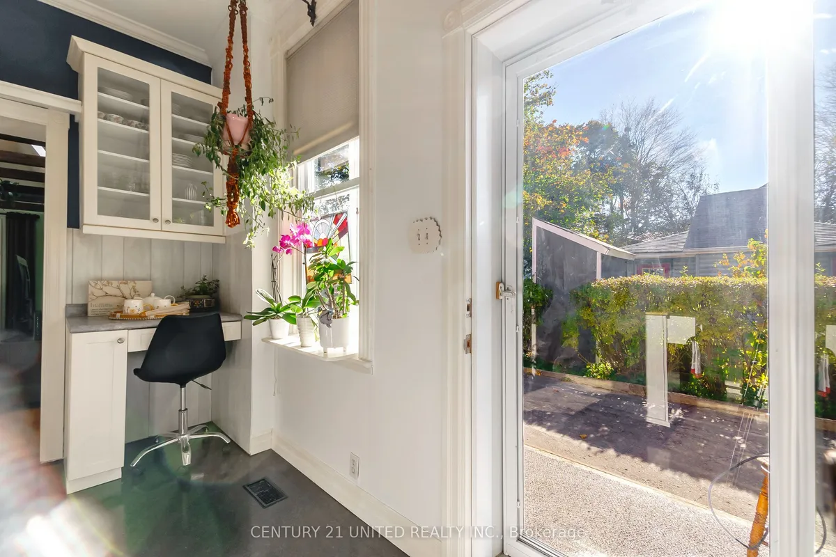 458 Driscoll Terrace, ON K9H 1T7