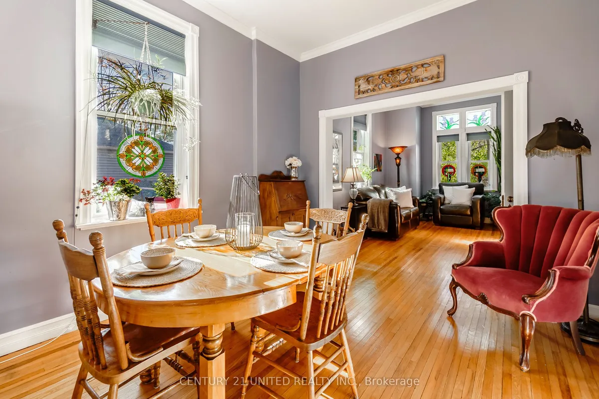 458 Driscoll Terrace, ON K9H 1T7