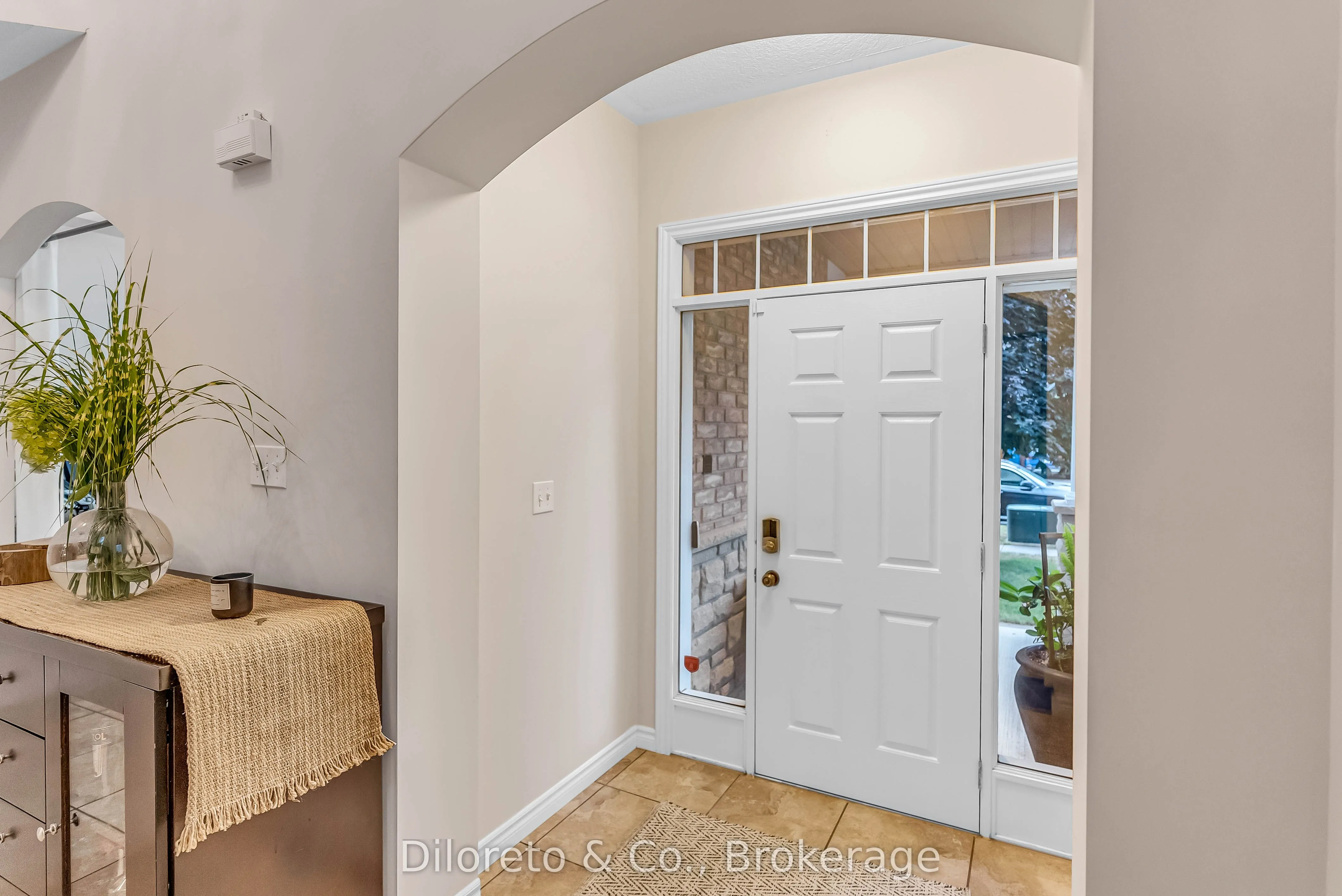 280 Carrington Drive, ON N1G 0G9